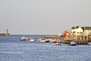 walkworth grange  fish quay 33 sm.jpg
